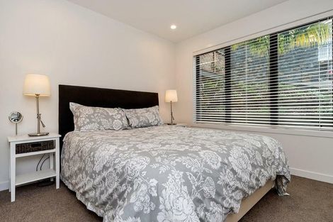 Photo of property in 1 Wood Street, Freemans Bay, Auckland, 1011