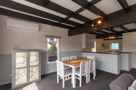 Photo of property in 499 Sandon Road, Feilding, 4779