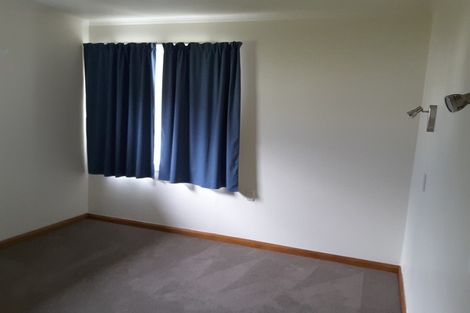 Photo of property in 7 Trent Avenue, Hokowhitu, Palmerston North, 4410