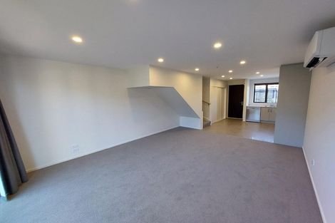 Photo of property in 1/33 Webb Street, St Albans, Christchurch, 8014