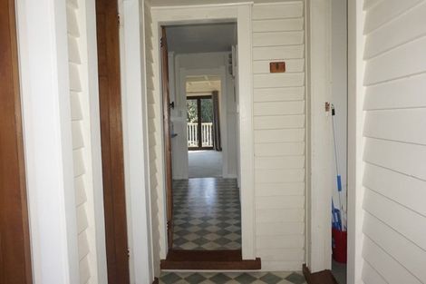 Photo of property in 29 Matai Crescent, Putaruru, 3411