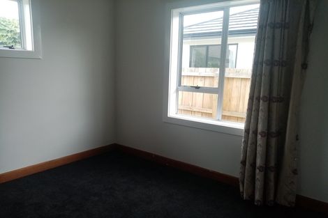 Photo of property in 34 Caudron Road, Wigram, Christchurch, 8042