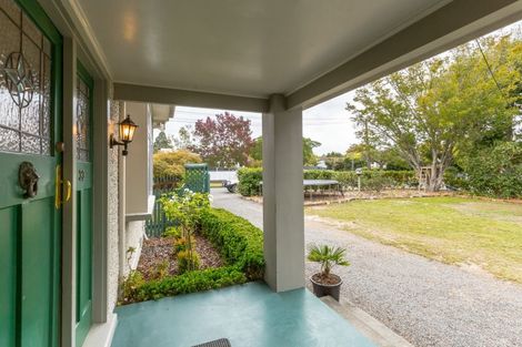 Photo of property in 33 Jordan Terrace, Lansdowne, Masterton, 5810