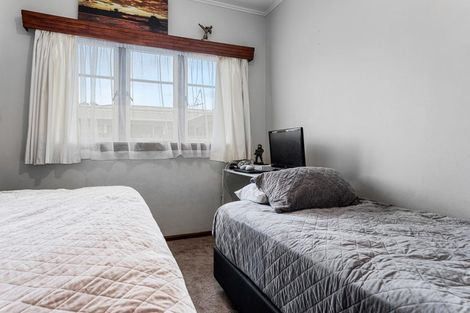 Photo of property in 27 Bracken Street, Whakatane, 3120