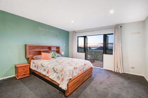 Photo of property in 105 Alec Craig Way, Gulf Harbour, Whangaparaoa, 0930