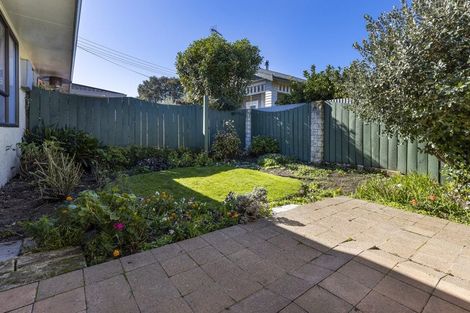 Photo of property in 10 Murphys Road, Springlands, Blenheim, 7201