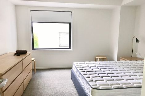 Photo of property in Argent Hall Apartments, C/2 Eden Crescent, Auckland Central, Auckland, 1010