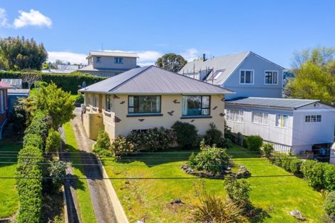 Photo of property in 47 Franklin Street, Dalmore, Dunedin, 9010