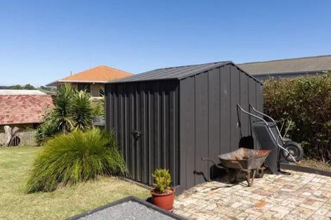 Photo of property in 20 Rayner Road, Huntly, 3700