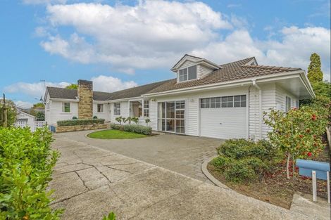 Photo of property in 35 Lincoln Terrace, Hokowhitu, Palmerston North, 4410