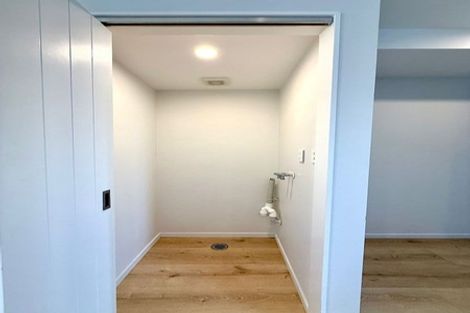 Photo of property in 9c Concord Place, Glen Innes, Auckland, 1072