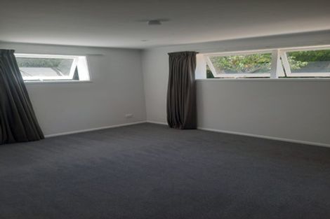 Photo of property in 455 Waimea Road, Enner Glynn, Nelson, 7011