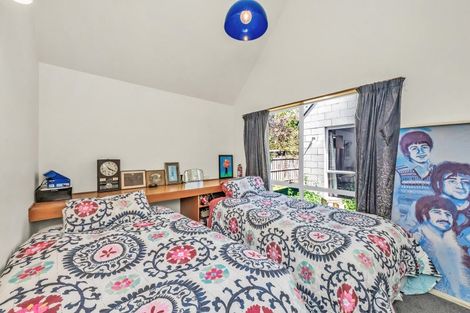 Photo of property in 11 Mountain View Place, Leeston, 7632