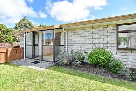 Photo of property in 57b Durham Street, Rangiora, 7400