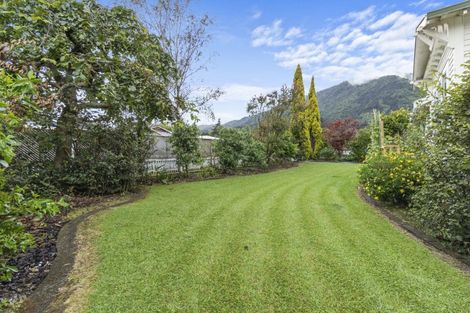 Photo of property in 5 Jackson Street, Te Aroha, 3320