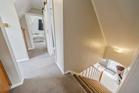 Photo of property in 34 Latitude Close, Whitby, Porirua, 5024