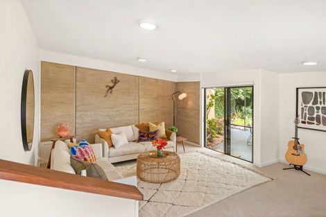 Photo of property in 12 Keridale Lane, Kerikeri, 0230