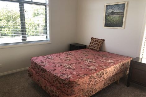 Photo of property in 132 Harbour Village Drive, Gulf Harbour, Whangaparaoa, 0930