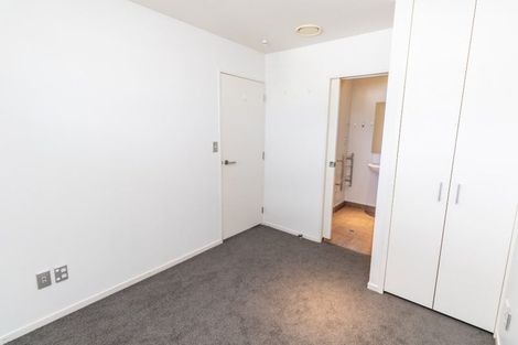 Photo of property in Soho Apartments, 1510/74 Taranaki Street, Te Aro, Wellington, 6011