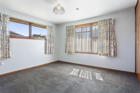 Photo of property in 101a East Belt, Rangiora, 7400