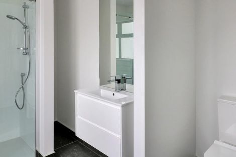 Photo of property in 269b Waterloo Road, Waterloo, Lower Hutt, 5011