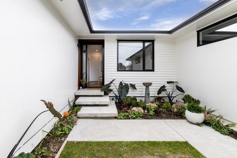 Photo of property in 23 Golding Road, Taradale, Napier, 4112