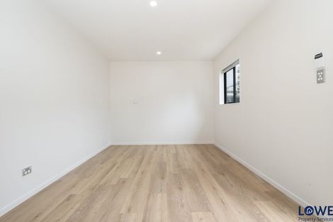 Photo of property in 33 Clendon Avenue, Papatoetoe, Auckland, 2025