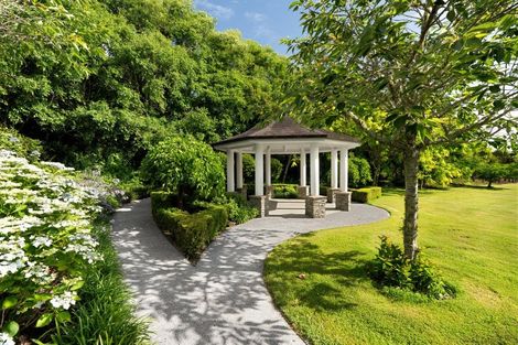 Photo of property in 60a Goldflats Lane, Coatesville, Albany, 0793