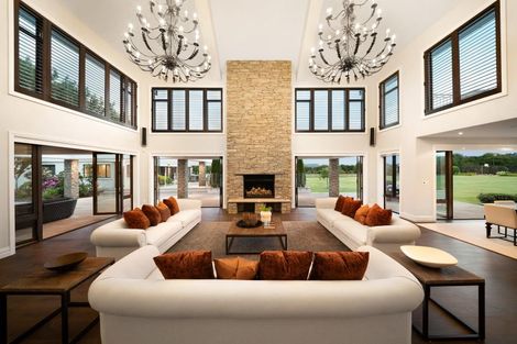 Photo of property in 60a Goldflats Lane, Coatesville, Albany, 0793