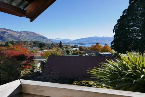 Photo of property in 99 Mcdougall Street, Wanaka, 9305