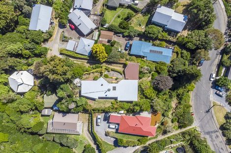 Photo of property in 72 Leinster Avenue, Raumati South, Paraparaumu, 5032