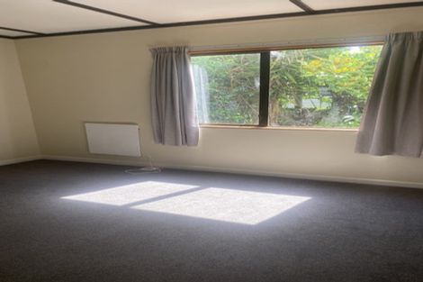 Photo of property in 222a Nile Street, Maitai, Nelson, 7010