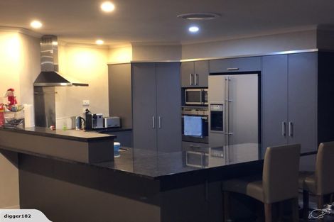 Photo of property in 32 Pompallier Estate Drive, Maunu, Whangarei, 0110