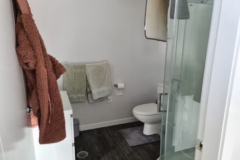 Photo of property in 8/25 Thackeray Street, Hamilton Lake, Hamilton, 3204