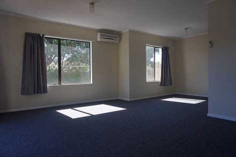 Photo of property in 27a Kipling Street, Johnsonville, Wellington, 6037