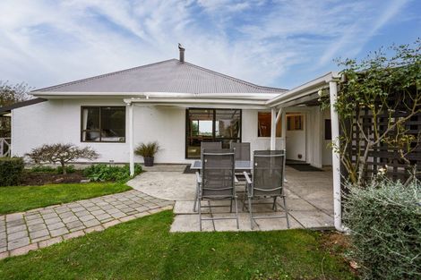 Photo of property in 755 Main Drain Road, Fernside, Rangiora, 7475