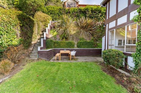 Photo of property in 38 Easther Crescent, Kew, Dunedin, 9012