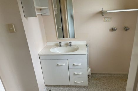 Photo of property in 169b Marine Parade, Mount Maunganui, 3116