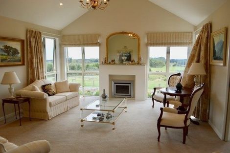 Photo of property in 99 Mickell Road, Hautere, Otaki, 5582