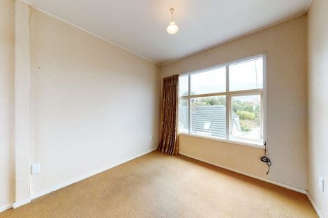 Photo of property in 8/35 Arawa Road, Hataitai, Wellington, 6021