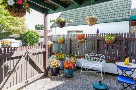 Photo of property in 43c Turret Road, Tauranga South, Tauranga, 3112