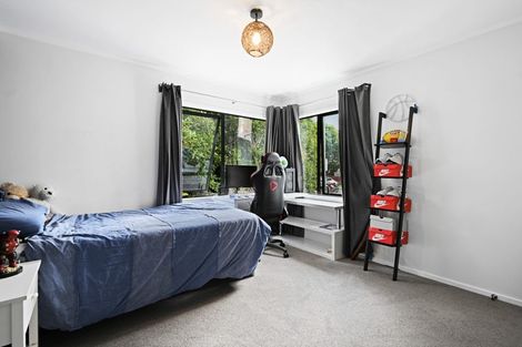 Photo of property in 11 Azimuth Place, Flagstaff, Hamilton, 3210