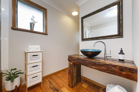 Photo of property in 67 Keeling Street, West End, Palmerston North, 4412