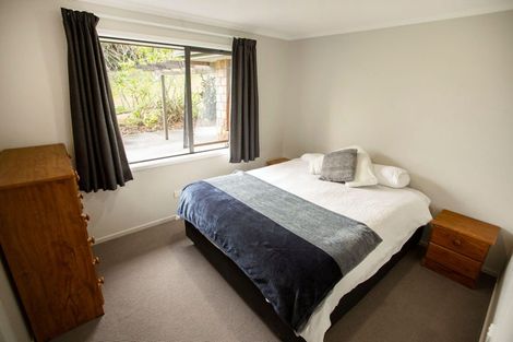 Photo of property in 382 Kukunui Road, Springfield, Whangarei, 0178