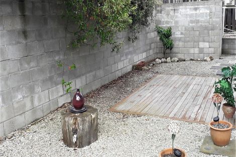 Photo of property in 48a Paraonui Road, Tokoroa, 3420