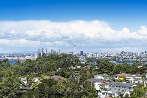 Photo of property in 42 Onetaunga Road, Chatswood, Auckland, 0626