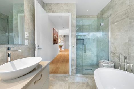 Photo of property in 12 Orford Drive, Jacks Point, Queenstown, 9371