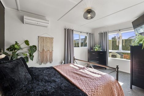 Photo of property in 65 Mangati Road, Bell Block, New Plymouth, 4312