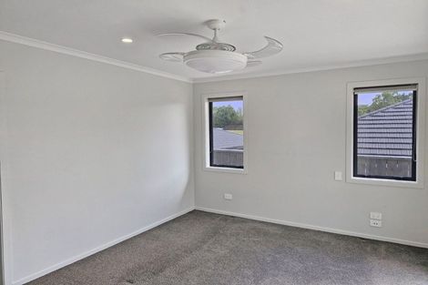 Photo of property in 14 Trans Tasman Way, Pyes Pa, Tauranga, 3112
