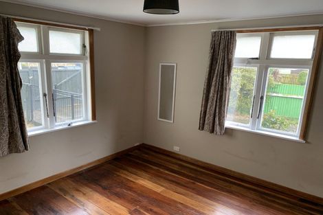 Photo of property in 28 Hammond Street, Bulls, 4818